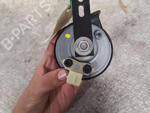 Used Horn Horn RENAULT TRAFIC III Van (FG_) 1.6 dCi 120 (FGMB, FGMC) (120 hp) 24100128 24100128