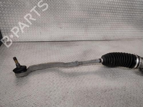 Steering rack RENAULT ESPACE IV (JK0/1_) 2.0 dCi (JK01, JK02, JK1J, JK1K, JK1H) | BP38787240M22 - Image 3