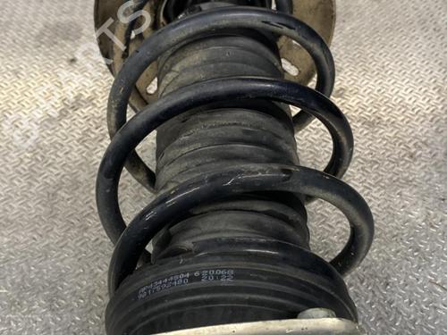 right-front-shock-absorber-peugeot-3008-ii-suv-mc_-mr_-mj_-m4_-2016-24101594 main image