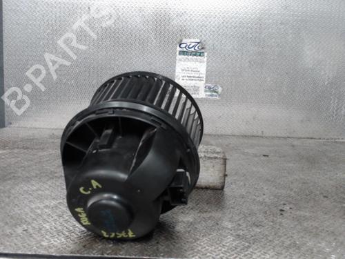 Heater blower motor FORD KUGA I 2.0 TDCi | BP24086625M62 - Image 2