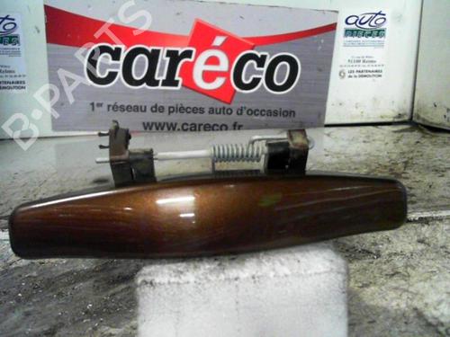 rear-right-exterior-door-handle-dacia-duster-hs_-2010-2011-2012-2013-2014-2015-2016-2017-2018-24066323 main image