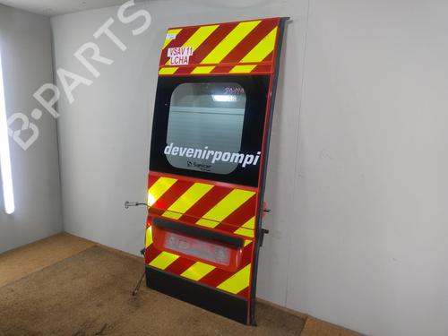 BP29985611C76 main image