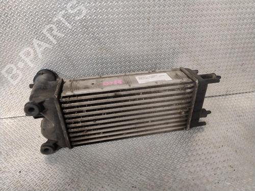 other-peugeot-508-sw-i-8e_-2010-2011-2012-2013-2014-2015-2016-2017-2018-30047263 main image