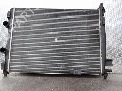 water-radiator-nissan-qashqai-i-j10-nj10-2006-2007-2008-2009-2010-2011-2012-2013-2014-2015-24079630 main image