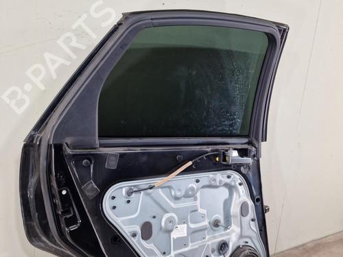 Used Left rear door FORD FOCUS II (DA_, HCP, DP) 1.6 TDCi (90 hp) 24061085