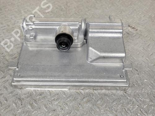 Camera RENAULT TRAFIC III Bus (JG_) 2.0 dCi 150 (JGMU) | BP37002452E14 - Image 4