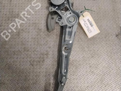 rear-left-window-mechanism-citroen-c4-aircross-2010-33058329 main image