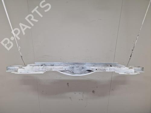 Front slam panel PEUGEOT BIPPER (AA_) 1.4 HDi | BP24062404C72 