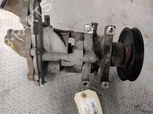 Steering pump CITROËN JUMPER II Van 2.2 HDi 100 | BP24965962M99 