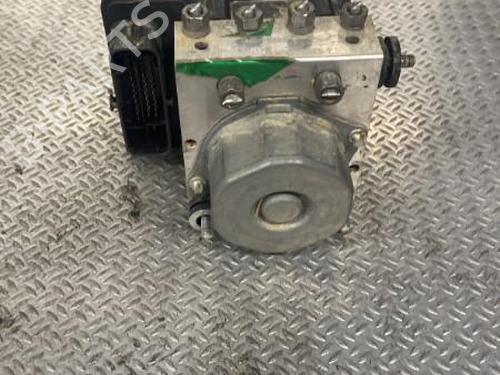 ABS pump DACIA SANDERO II 1.5 Blue dCi 95 (B8JL) | BP30484487M43  - Image 5