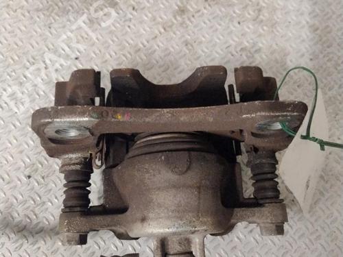 Right front brake caliper SUZUKI CELERIO (LF) 1.0 (AVK310) | BP30949420M104