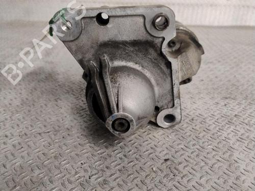 Starter CITROËN C3 II (SC_) 1.4 HDi 70 (SC8HZC, SC8HR0, SC8HP4) | BP30866068M8  - Image 5