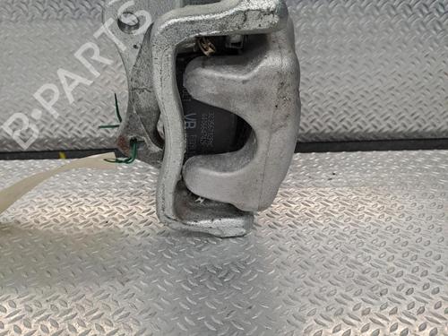 left-rear-brake-caliper-renault-clio-v-b7_-2019-37038881 main image
