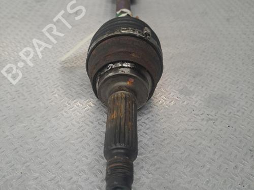 semiasse-anteriore-sinistro-daewoo-matiz-m100-m150-1998-24078528 main image
