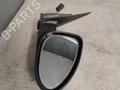 right-mirror-chevrolet-aveo-saloon-t300-2011-32179232 main image