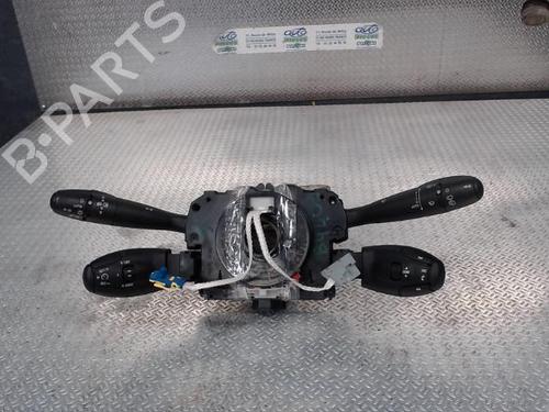 Used Switch Switch PEUGEOT 308 I (4A_, 4C_) 1.6 HDi (112 hp) 30484392 30484392