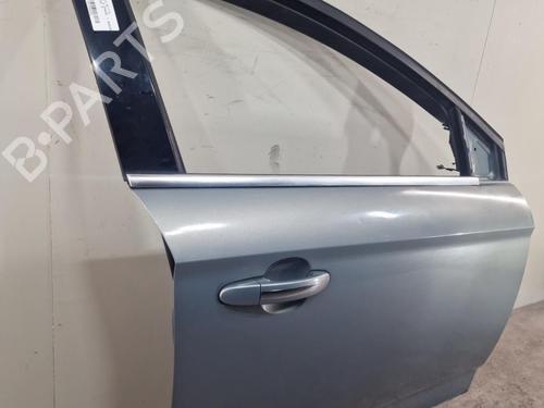 Right front door FORD MONDEO IV Turnier (BA7) 2.0 TDCi | BP24061152C3 