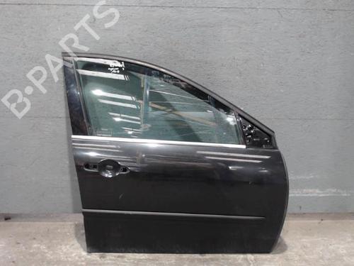 Used Right front door RENAULT LAGUNA III (BT0/1) 1.5 dCi (BT00, BT0A, BT0T, BT1J) (110 hp) 24090067