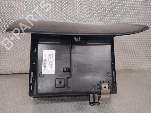 Vano posta oggetti Vano posta oggetti RENAULT ESPACE V (JR_) 2.0 Blue dCi 190 (JRAL) (189 hp) 36343836 36343836