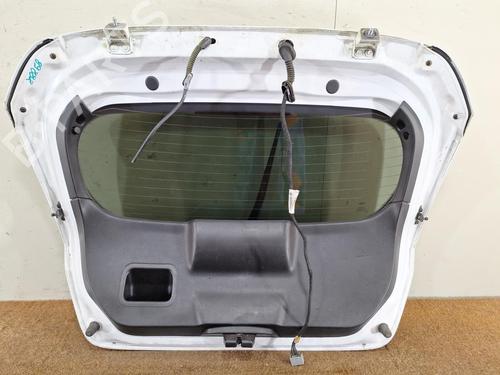 tailgate-ford-fiesta-vi-cb1-ccn-2008-36543640 main image