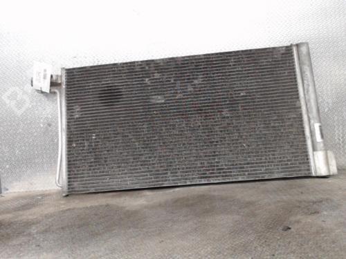 Used Heater matrix Heater matrix 24082879 24082879