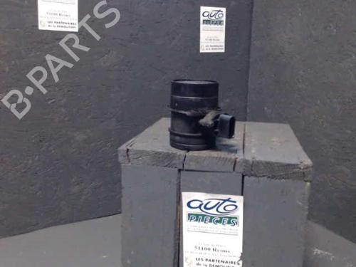 Mass air flow sensor VW BORA Variant (1J6) 1.9 TDI | BP24067932M95 - Image 2