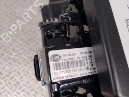 left-front-fog-light-renault-trafic-iii-bus-jg_-2014-37002434 main image