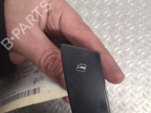 Switch SEAT IBIZA III (6L1) 1.9 TDI | BP25012933I30