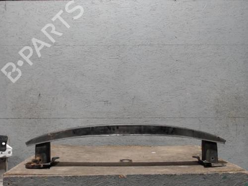 Front bumper reinforcement VW GOLF PLUS V (5M1, 521) 1.9 TDI | BP24101081C109 