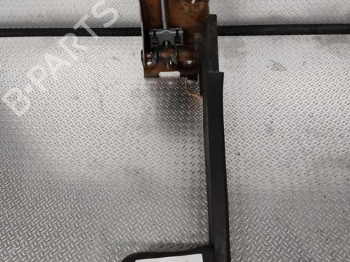 Hand brake RENAULT KANGOO / GRAND KANGOO II (KW0/1_) 1.5 dCi | BP26450136I18 