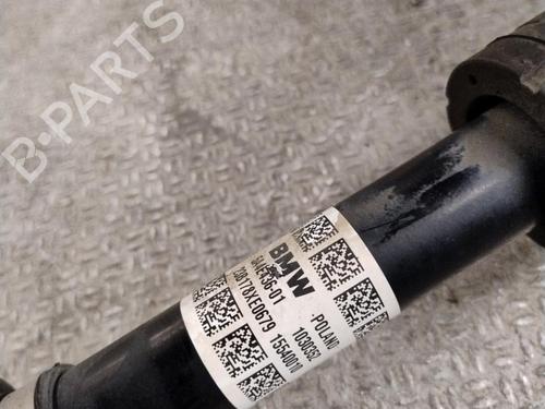 Right front driveshaft BMW X1 (U11) xDrive 25 e Plug-in-Hybrid | BP37595727M39 - Image 2