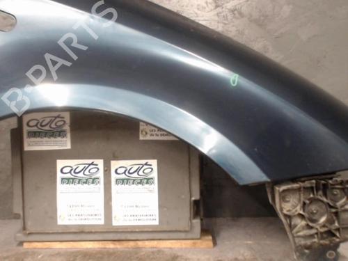 Right front fenders SEAT ALTEA (5P1) 1.9 TDI | BP24070567C42 