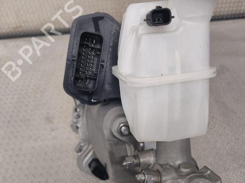 Servo brake RENAULT CAPTUR II (HF_) E-TECH 145 (HFMU) | BP28685292M42 - Image 6