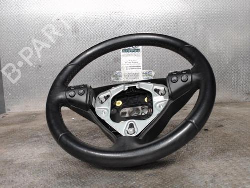 steering-wheel-mercedes-benz-a-class-w169-2004-2005-2006-2007-2008-2009-2010-2011-2012-24083104 main image