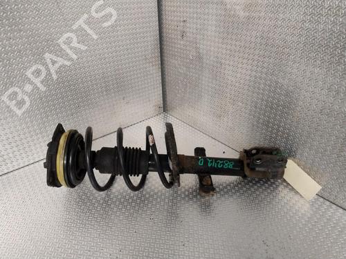 Right front shock absorber RENAULT CLIO III (BR0/1, CR0/1) 1.5 dCi (C/BR0G, C/BR1G) | BP29739682M17