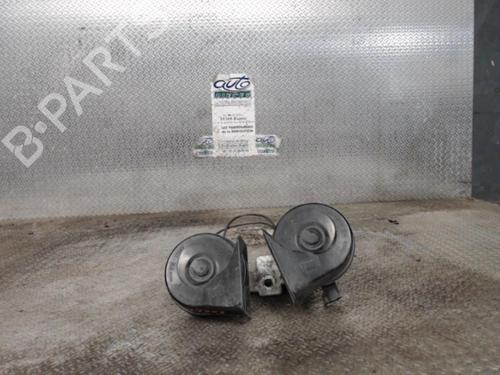 Horn FORD KUGA I 2.0 TDCi (136 hp) 24083771