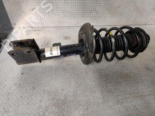 Right front shock absorber PEUGEOT 3008 I MPV (0U_) 1.6 BlueHDi 120 | BP30892809M17