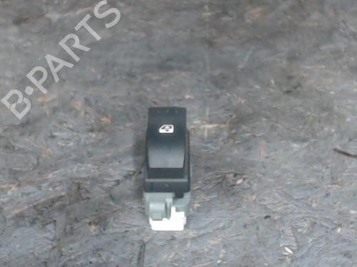Switch RENAULT MEGANE II (BM0/1_, CM0/1_) 1.9 dCi (BM0G, CM0G) | BP24070581I30 