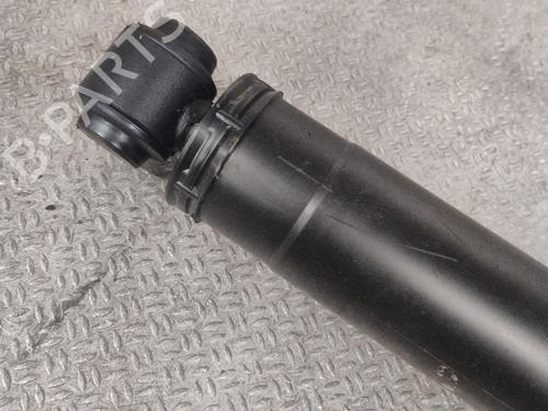 Left rear shock absorber RENAULT MASTER IV Platform/Chassis BLUE DCI 150 | BP36819357M18 - Image 3