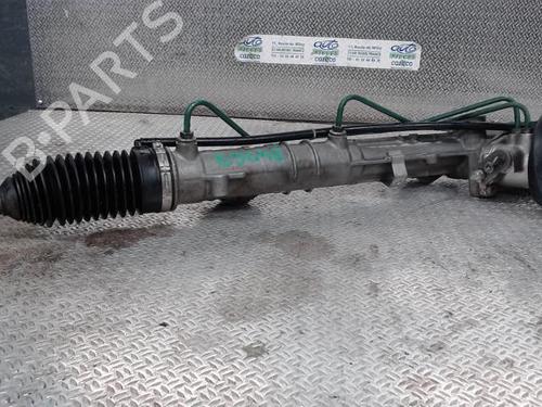 Steering rack CITROËN DS5 2.0 HDi 165 Hybrid4 4x4 | BP24098816M22 - Image 2