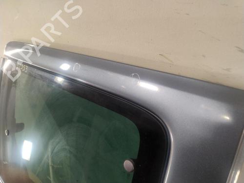 right-slide-door-peugeot-partner-mpv-5_-g_-1996-37595834 main image