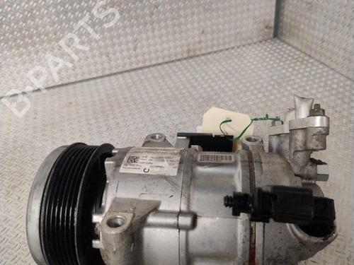 AC compressor PEUGEOT 308 SW II (LC_, LJ_, LR_, LX_, L4_) 1.2 THP 130 | BP30606203M34
