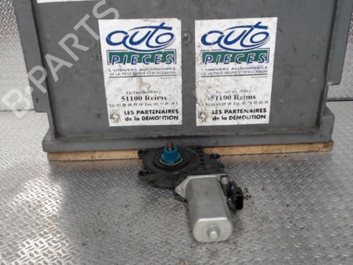 Front right window mechanism FORD FIESTA V (JH_, JD_) 1.4 TDCi | BP24071695C23 
