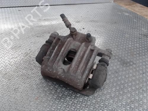 Used Right rear brake caliper HYUNDAI SANTA FÉ II (CM) 2.2 CRDi GLS 4x4 (150 hp) 24075952
