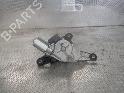 rear-wiper-motor-toyota-yaris-_p9_-2005-2006-2007-2008-2009-2010-2011-2012-2013-2014-24074877 main image