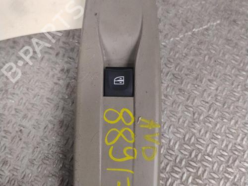 Schalter für RENAULT FLUENCE (L3_) 1.5 dCi (L30B) (106 hp) 33132303