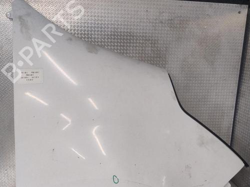 right-front-fenders-renault-master-iii-van-fv-2010-37624128 main image