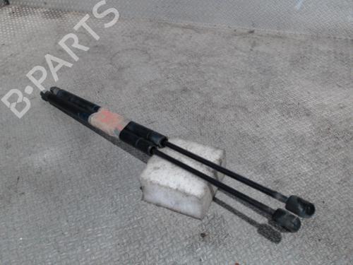 Used Tailgate lift support RENAULT SCÉNIC II (JM0/1_) 1.5 dCi (JM16) (103 hp) 24085390