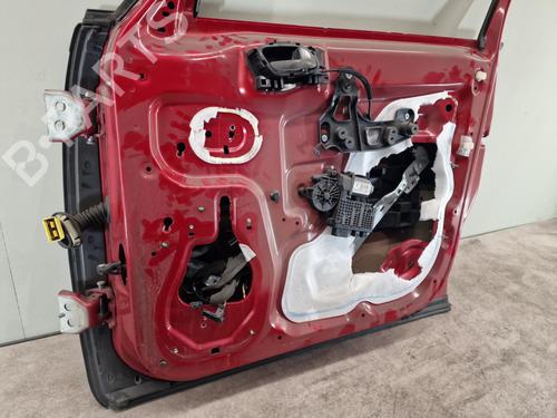 right-front-door-citroen-c4-picasso-i-mpv-ud_-2006-2007-2008-2009-2010-2011-2012-2013-2014-2015-24075894 main image