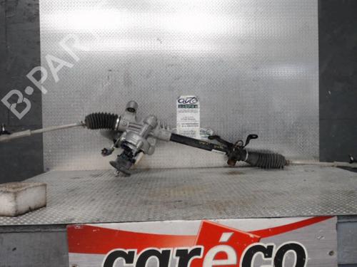 Styregear/Snekke SUZUKI SPLASH (EX) 1.2 (A5B412) | BP24084967M22 